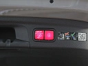 Mercedes-Benz GLE 2025 450 3.0 AT 4Matic (381 л.с.) фото 22