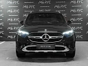 Mercedes-Benz GLC 2025 2.0 AT 4Matic (258 л.с.) фото 2
