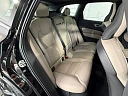 Volvo XC60 Черный Non metallic фото 14