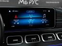 Mercedes-Benz GLE 2021 300 2.0d AT 4Matic (245 л.с.) фото 16