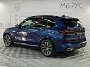 BMW X5 2020 3.0 AT 4WD (340 л.с.) фото 4