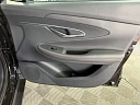 Changan UNI-T 2024 1.5 AMT (167 л.с.) фото 25