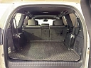 Lexus GX 2021 4.6 AT 4WD (296 л.с.) фото 19