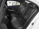 Mercedes-Benz E-Класс Белый Non metallic фото 15
