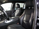Mercedes-Benz Maybach GLS 2021 600 4.0 AT 4Matic (558 л.с.) фото 12