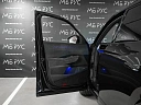 Volkswagen Teramont 2025 2.0 AMT 4WD (272 л.с.) фото 14