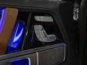 Mercedes-Benz G-Класс AMG Зеленый Non metallic фото 14