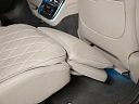 Mercedes-Benz S-Класс Черный Non metallic фото 31