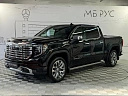 GMC Sierra 2024 6.2 AT 4WD (420 л.с.) фото 1