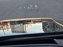 Toyota Land Cruiser 2021 3.4d AT 4WD (299 л.с.) фото 18