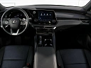 Lexus RX 2025 2.0 AT 4WD (248 л.с.) фото 9