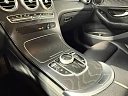 Mercedes-Benz GLC 2018 250 2.0 AT 4Matic (211 л.с.) фото 23