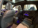 Mercedes-Benz GLC 2024 2.0 AT 4Matic (258 л.с.) фото 9