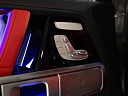 Mercedes-Benz G-Класс AMG Серый Non metallic фото 15