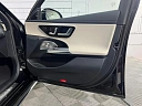 Mercedes-Benz E-Класс Черный Non metallic фото 29