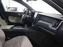Volvo XC60 2025 2.0 AT 4WD (250 л.с.) фото 9