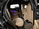Porsche Cayenne 2021 3.0hyb AT 4WD (340 л.с.) фото 9
