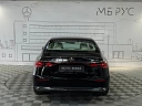 Mercedes-Benz E-Класс Черный Non metallic фото 8