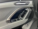 Audi Q5 Черный Non metallic фото 22