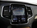 Volvo XC90 2016 2.0d AT 4WD (5 мест) (235 л.с.) фото 26