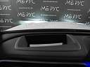 Mercedes-Benz GLC coupe Белый Non metallic фото 16