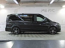 Mercedes-Benz V-Класс 2024 2.0d AT 4Matic Long (237 л.с.) фото 7