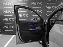 Mercedes-Benz GLC Серый Non metallic фото 10