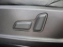 Haval F7 2022 1.5 AMT 4WD (150 л.с.) фото 20