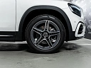 Mercedes-Benz GLB 2024 250 2.0 AMT 4Matic (224 л.с.) фото 12