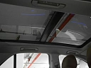 Mercedes-Benz GLE Белый Non metallic фото 16