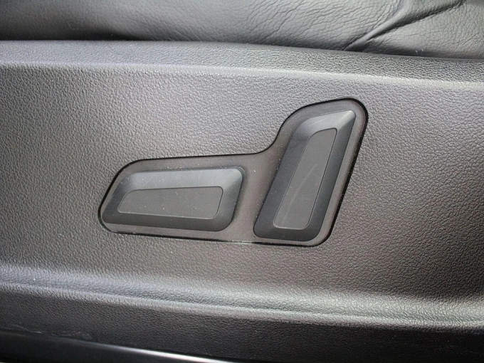 Haval F7 2022 1.5 AMT 4WD (150 л.с.) фото 20