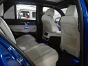 Mercedes-Benz GLE AMG 2021 63 AMG 4.0 AT 4Matic (612 л.с.) фото 9
