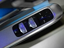 Mercedes-Benz GLC coupe Белый Non metallic фото 14