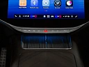 Mercedes-Benz S-Класс Серый Non metallic фото 22