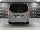 Mercedes-Benz V-Класс Серый Non metallic фото 6