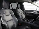 Volvo XC90 2021 2.0 AT 4WD (5 мест) (249 л.с.) фото 14