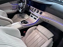 Mercedes-Benz E-Класс 2019 200 2.0 AT 4Matic (184 л.с.) фото 10