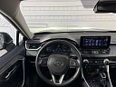 Toyota RAV4 2024 2.0 CVT 4WD (171 л.с.) фото 20