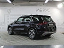 Mercedes-Benz GLE 2026 2.0 AT 4Matic (258 л.с.) фото 9