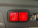 Mercedes-Benz GLE Черный Non metallic фото 21
