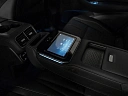 Mercedes-Benz GLS 2024 450 3.0d AT 4Matic (367 л.с.) фото 23