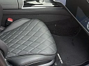 Mercedes-Benz S-Класс Черный Non metallic фото 6