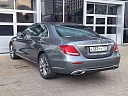 Mercedes-Benz E-Класс 2017 400 3.0 AT 4Matic (333 л.с.) фото 3