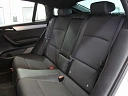BMW X4 2018 2.0d AT 4WD (190 л.с.) фото 16