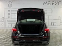Mercedes-Benz S-Класс 2021 450 3.0 AT 4Matic (367 л.с.) фото 16