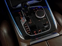 BMW X7 2020 3.0d AT 4WD (249 л.с.) фото 29