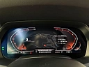 BMW X5 2020 3.0 AT 4WD (340 л.с.) фото 21