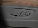 Hyundai Staria Черный Non metallic фото 19