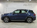 Mercedes-Benz GLE 2025 2.0 AT 4Matic (258 л.с.) фото 3