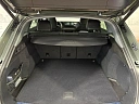 Audi Q5 Зеленый Non metallic фото 19